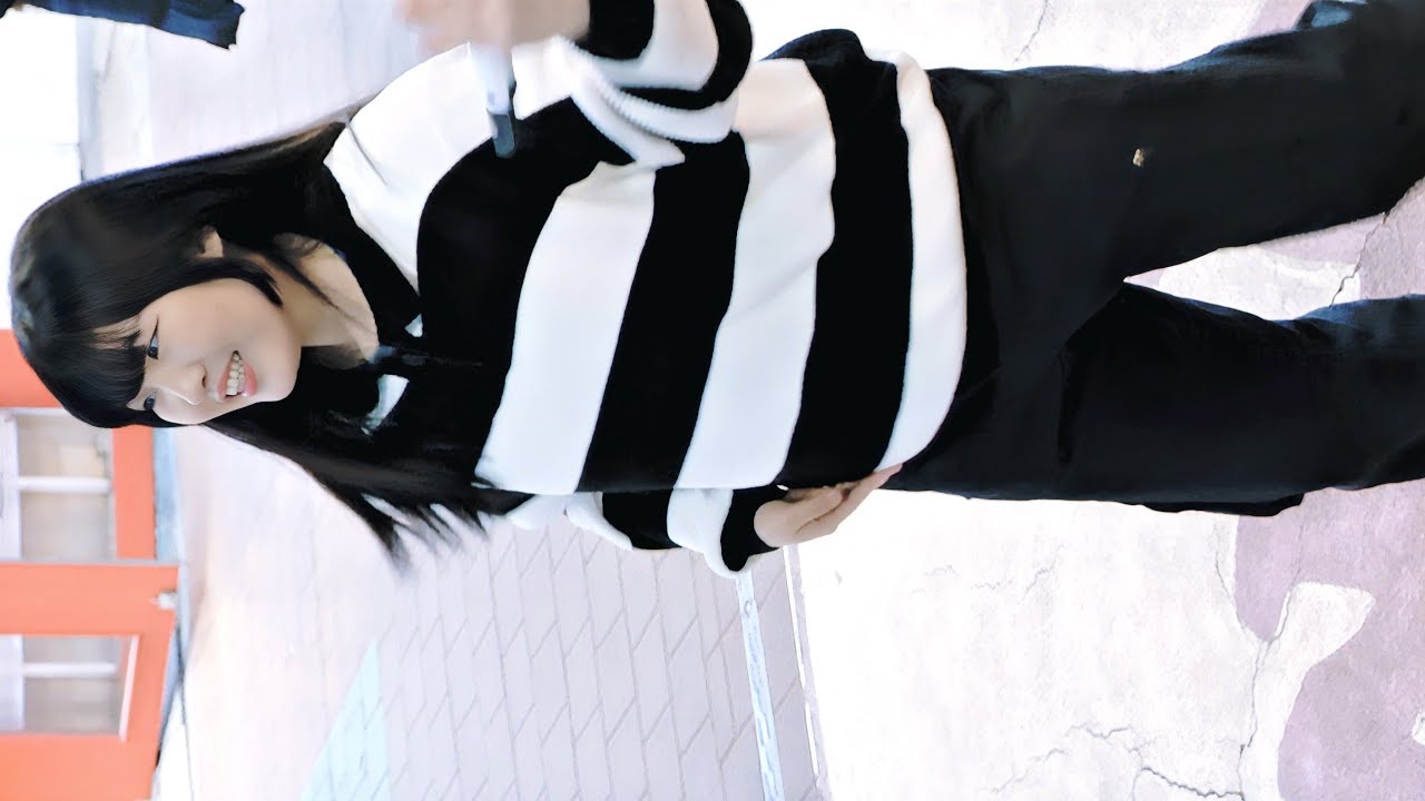 댄스팀 블라스트 BLAST [연우 NUNU]직캠 cover A\V OOH-AHH하게(우아하게)TWICE(트와이스)26.01.20 블라스트&벌스크루 연합 Busking 