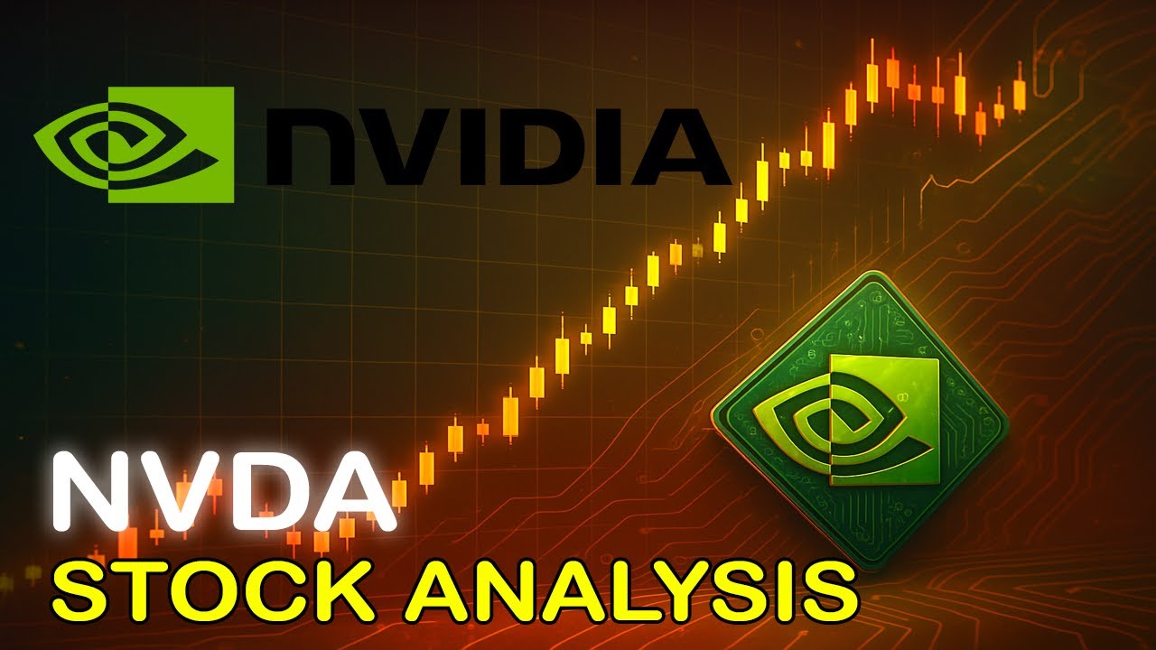 Nvidia : NVDA Stock Analysis with Elliott Wave + Trade Setup