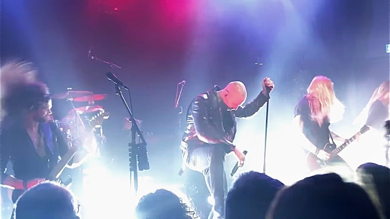 SOEN -  