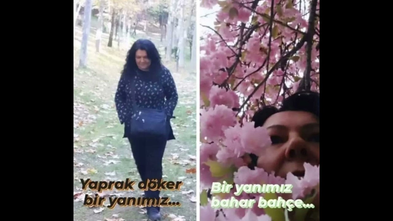 ACIYI BAL EYLEDİK... Esen AŞCI 