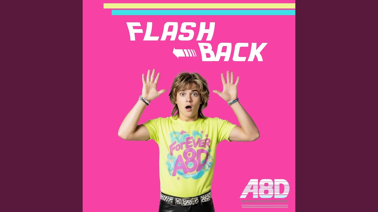 Flash Back
