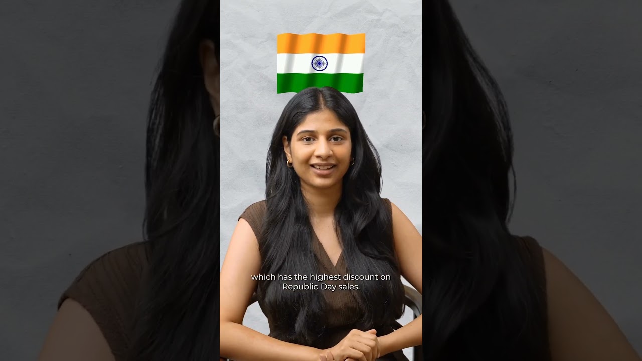 Best Time to Buy iPhone #finance #iphone #shorts