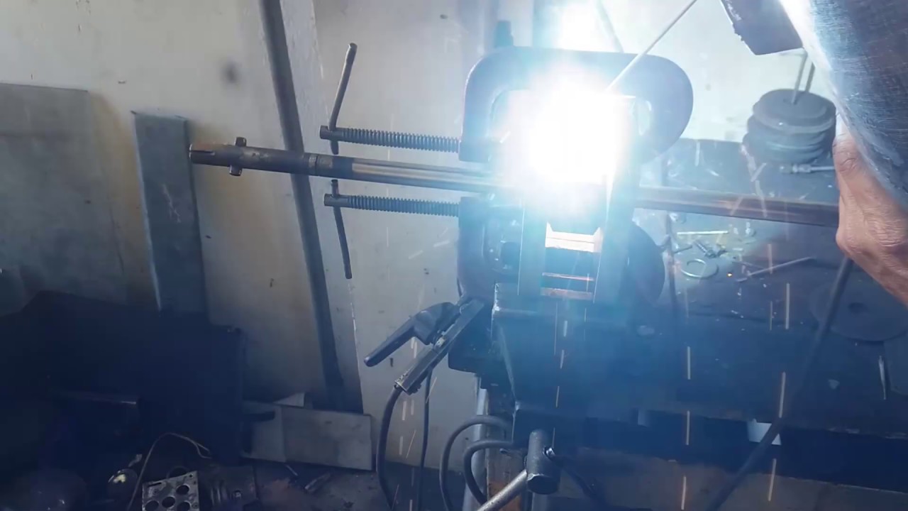 CONSTRUINDO UM CASTELO GIGANTE NO BRASIL!! Building A Giant Castle In Brazil