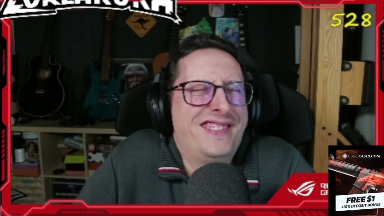 ЗОРЛАК ОБСУЖДАЕТ С РУНОЙ И ОСТАЛЬНЫМИ УЧАСТНИКАМИ PREMADE 😂😂