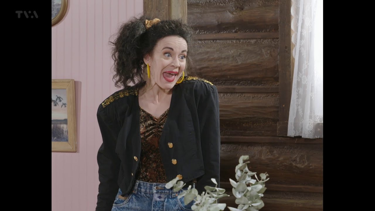 Dr&ocirc;les de V&eacute;ronic | Chambres en campagne