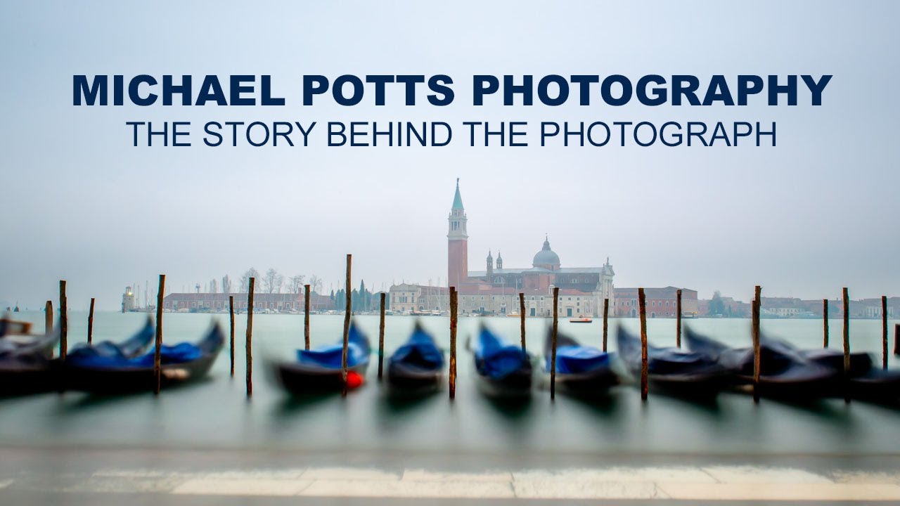 San Giorgio Maggiore at Dawn