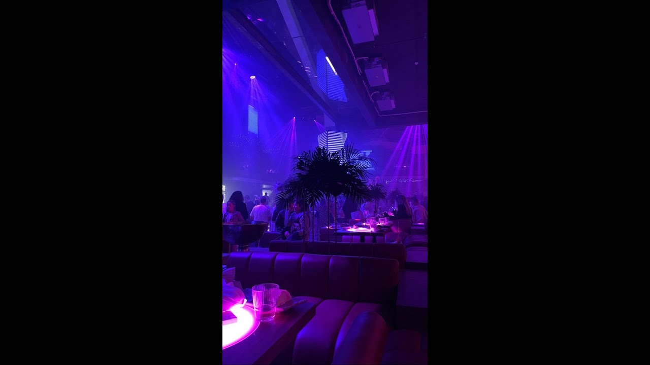 [FREE] NTG X STERLYN Detroit Type Beat - "PATRON"