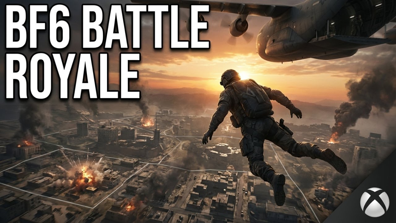 DOMINATING THE PLAY AREA | UNBEATABLE STRATEGY