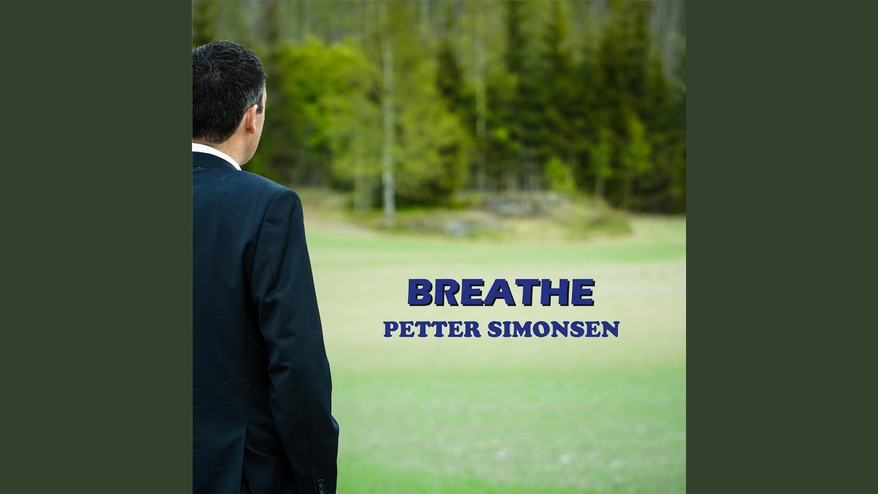 Breathe