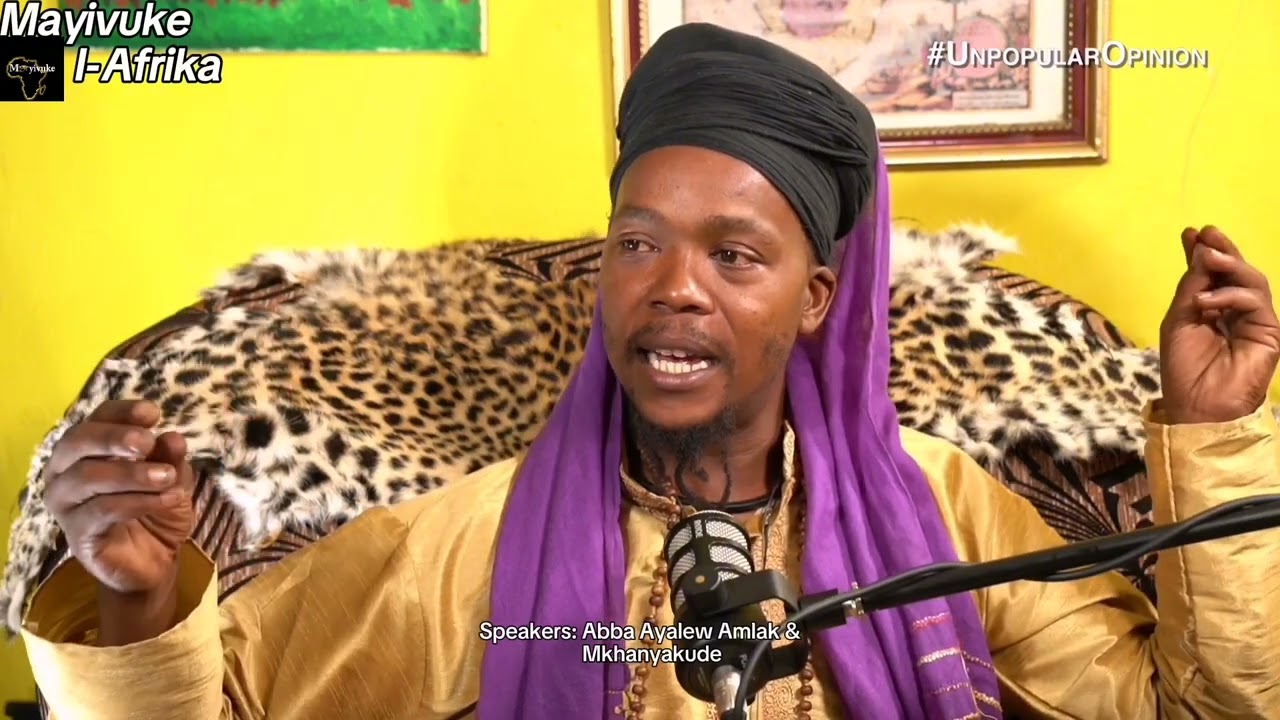 What is Isithunywa? True Definition | Is Isithunywa Really Helpful