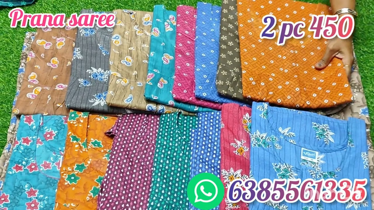 #nighty #vikas #brandednighty #onnam spl