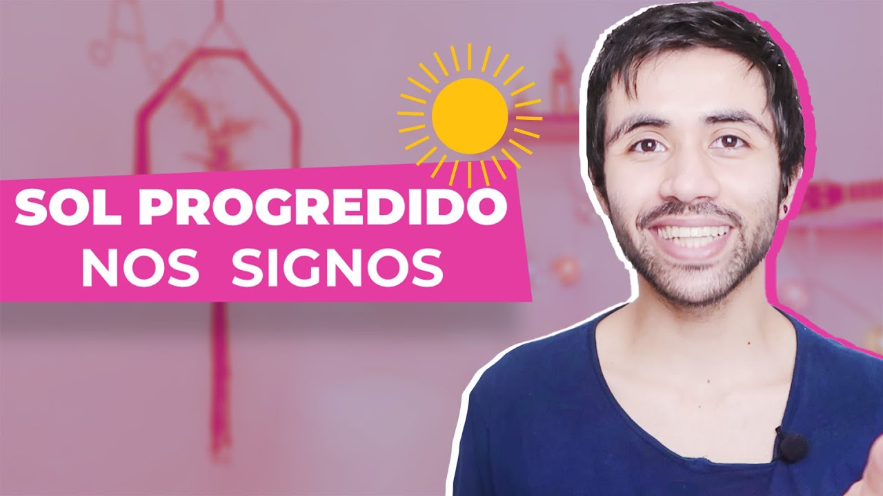 Descubra com quantos anos você terá uma grande evolução pessoal