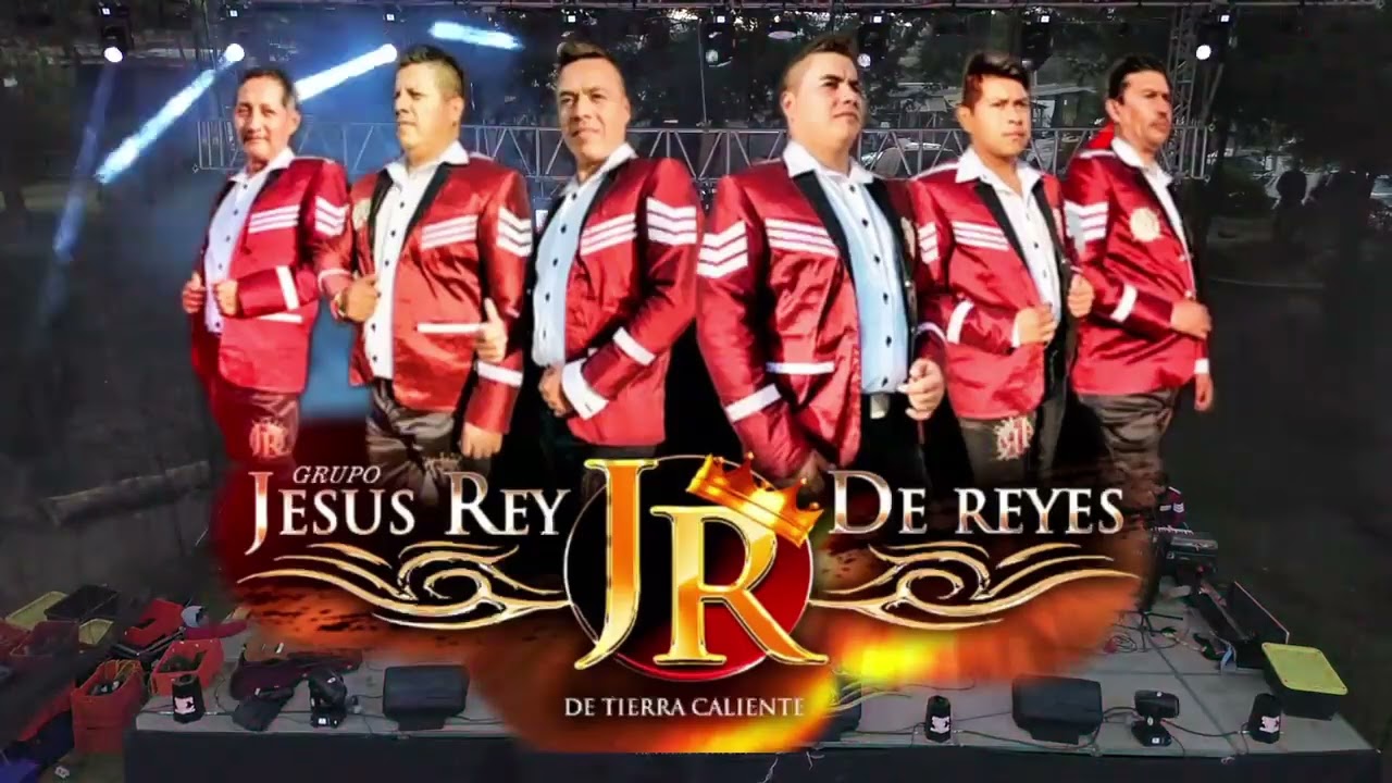 presentación