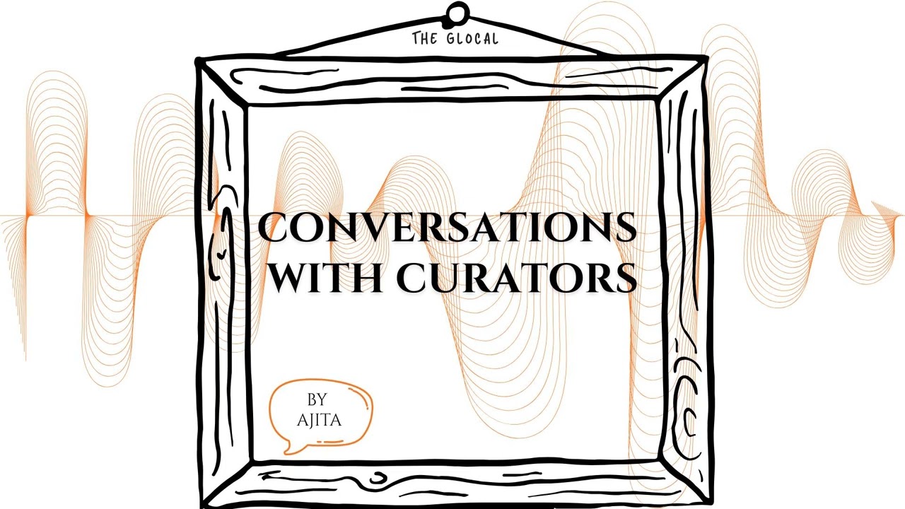 Jewish Museum Of Switzerland With Nadia Guth Biasini and Naomi Lubrich