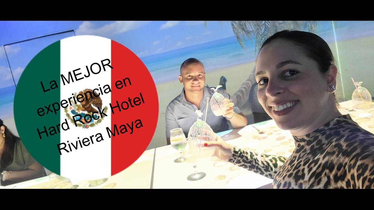 CENA SENSORIAL 🔥La cena MAS INCREIBLE 😱 de nuestras vidas