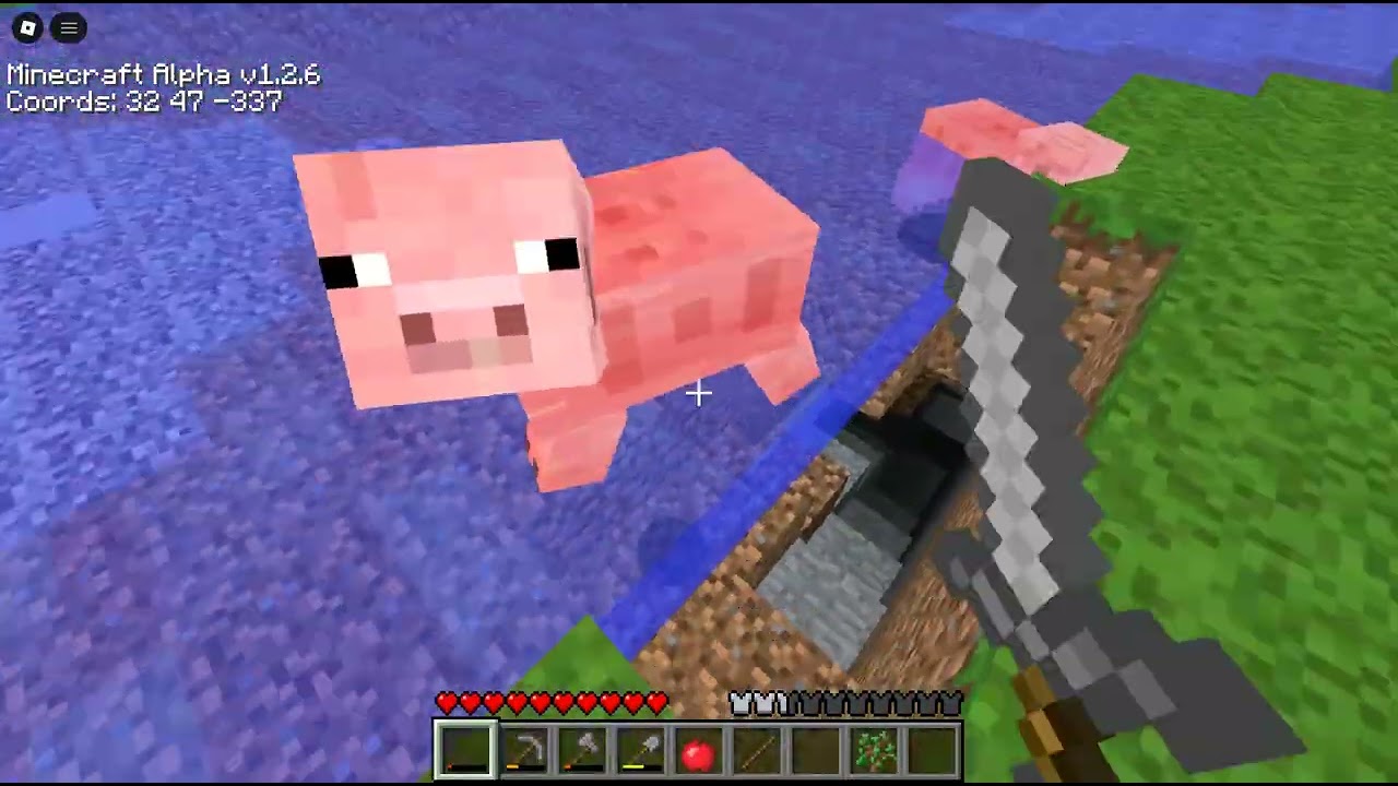 roblox minecraft (3)