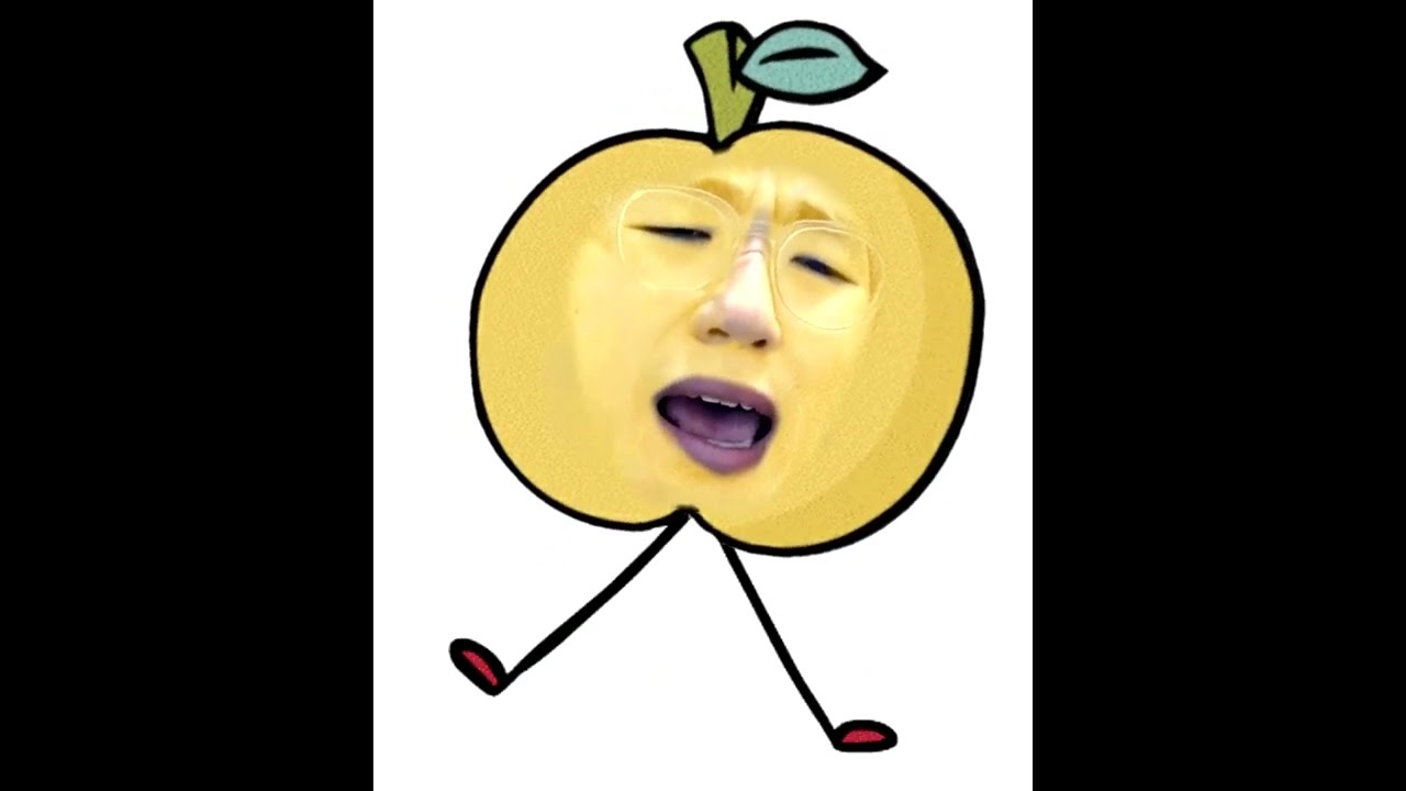 [케인 도네용] 겨울배 게임 브금 10분 조이고