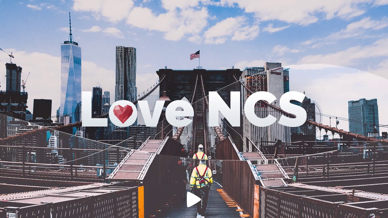 JPB - High | Love NCS