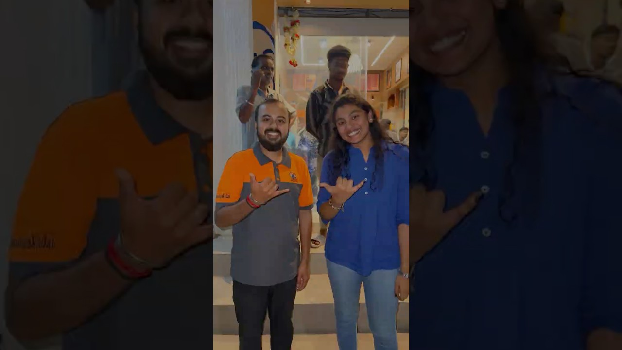 Cam soori anna pathuthom 🥹-episode 5 of worth series 🥳#vjsiddhuvlogs #camsooriteashop