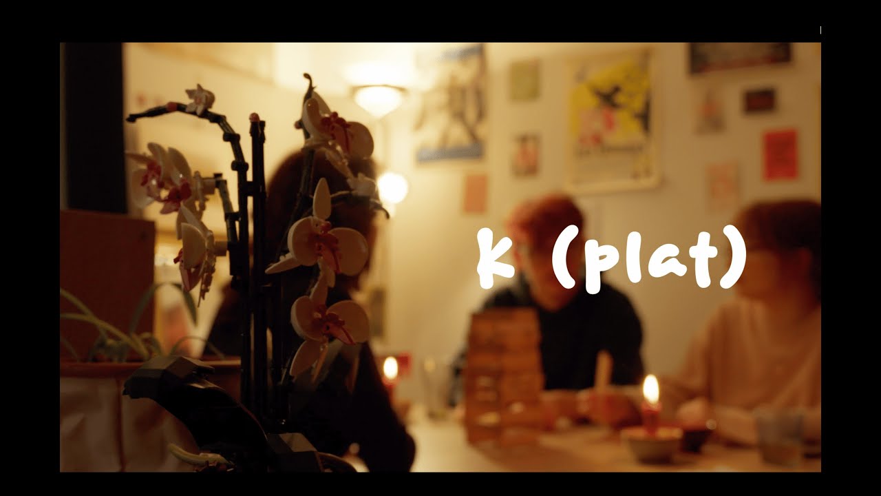 K(plat)