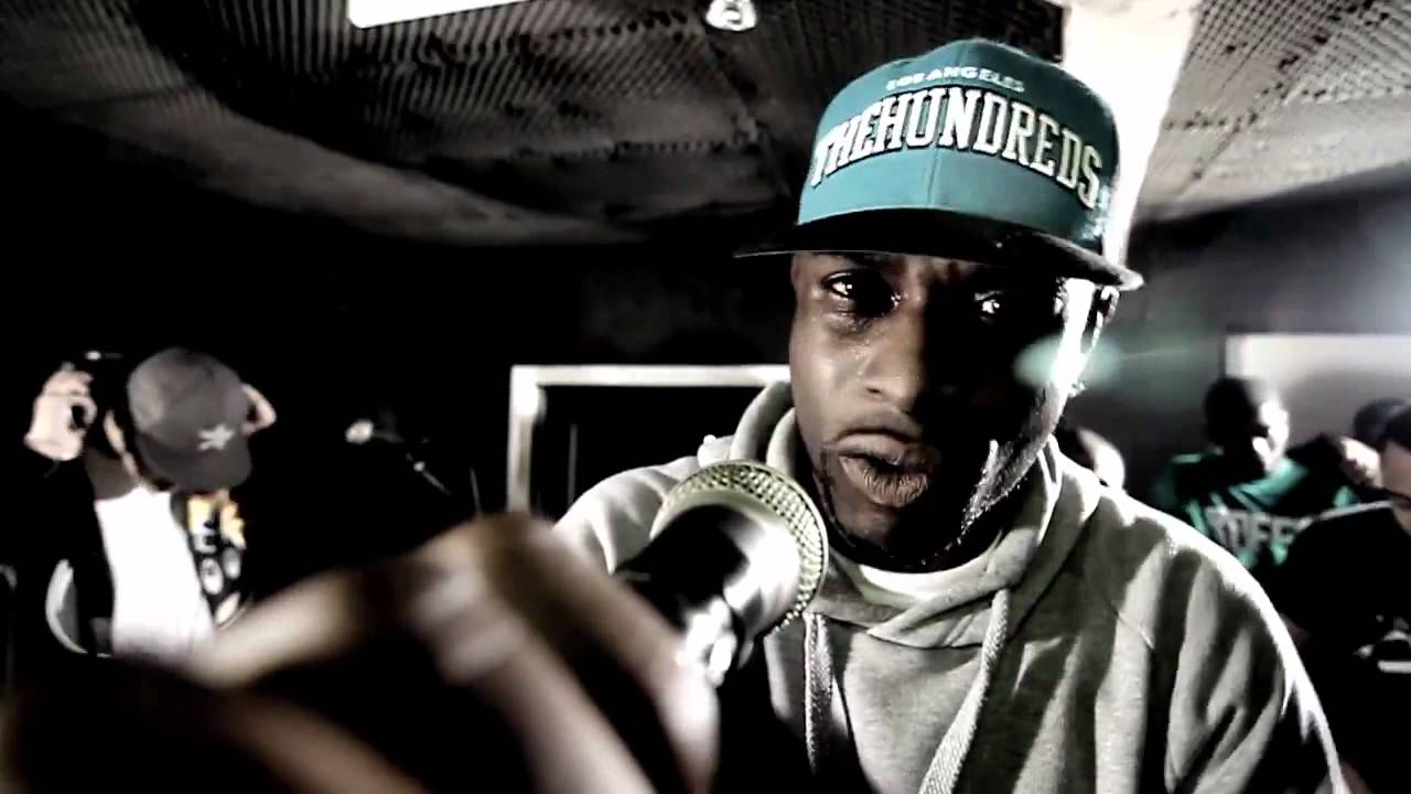 1Duidig - Doe Het Zo (prod StaceyGrind) Bigstarr