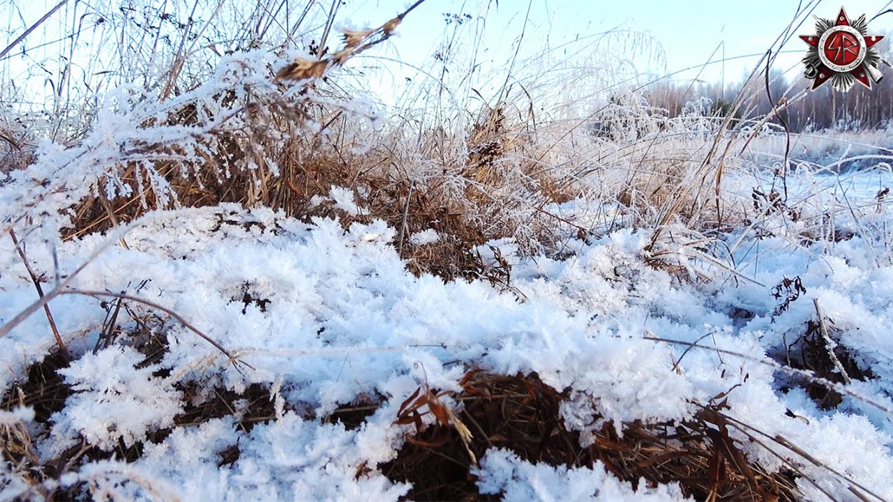 Tips To Keep Warm Indoors/Outdoors | Upper Body Layering - Here We Can Experience -47c during Winter