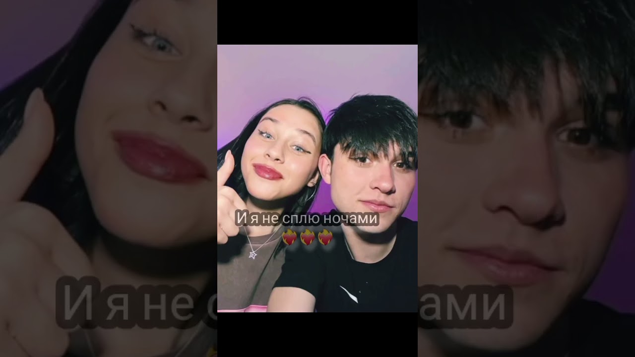 #love #рек #army #религия #music #song #art #maherzain #speedup #мусульманка