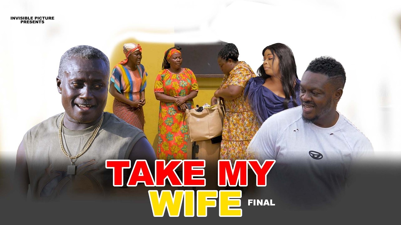TAKE MY WIFE FINAL