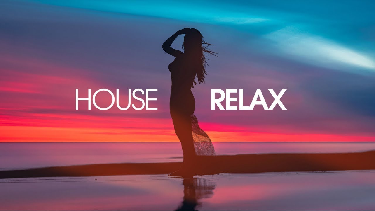 Marshmello, Avicii, Coldplay, Martin Garrix & Kygo, The Chainsmokers Style - Summer Vibes #221