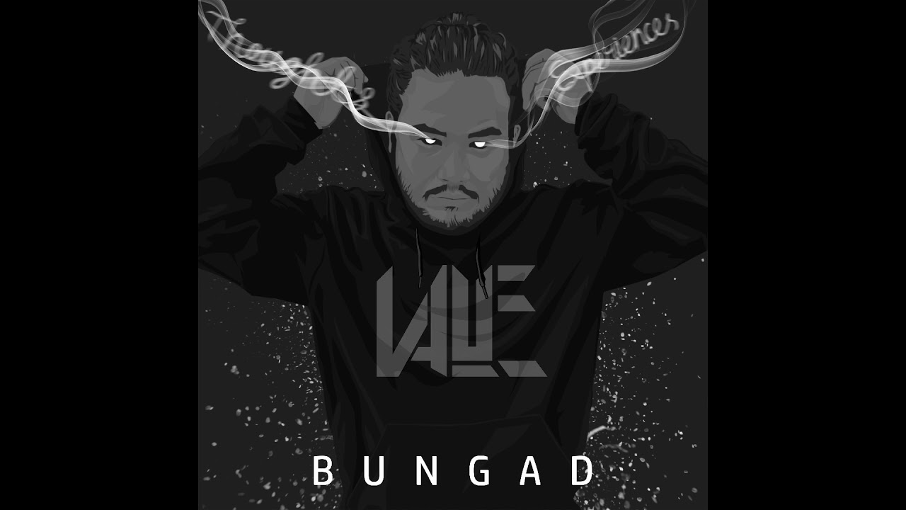Value - Bungad