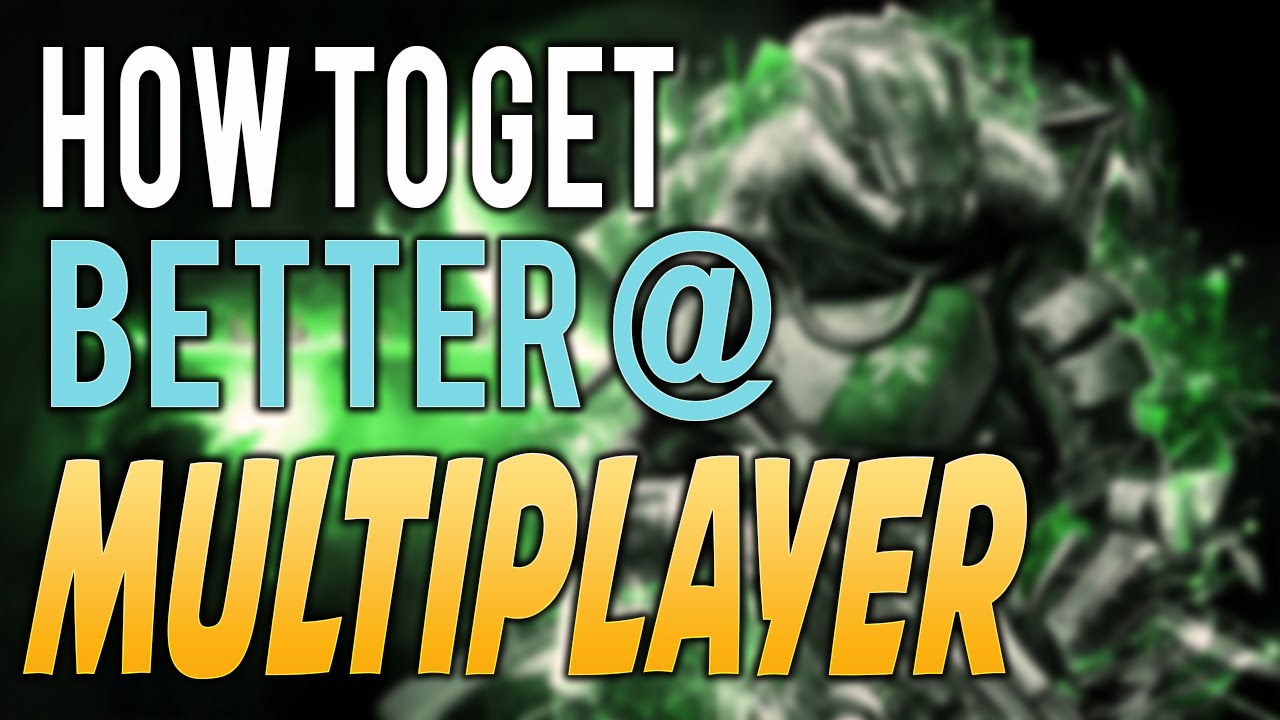 How To Get Better At Destiny Multiplayer (The Crucible Destiny PvP Tips)