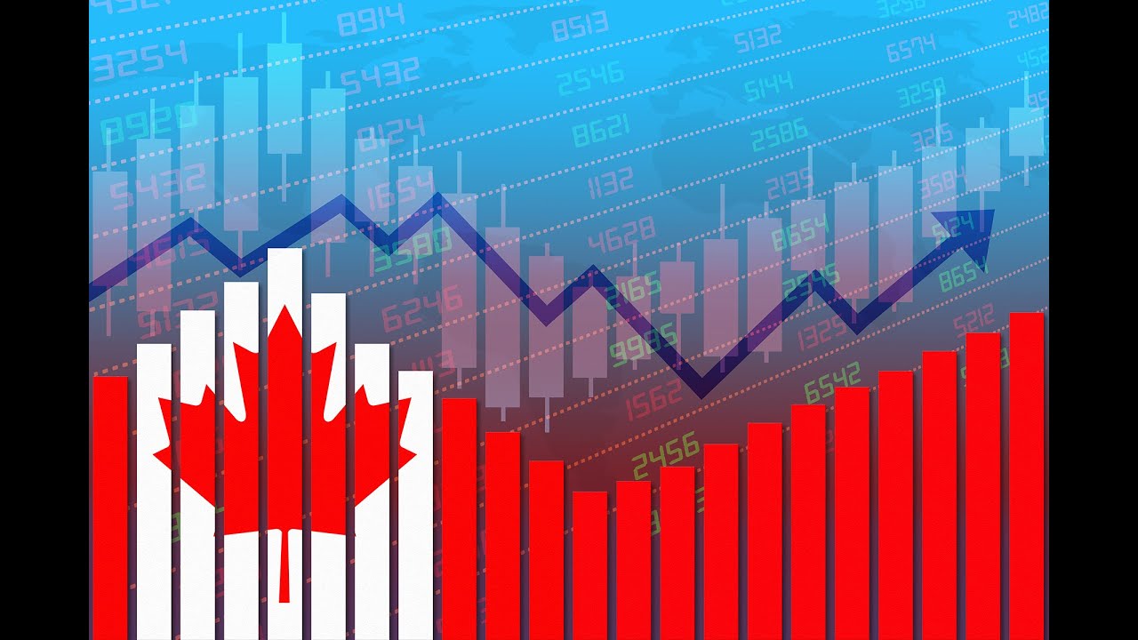 Canada CRB to END - Inflation Highest Since 2003 + Vaccination Rules for MPs | Canada Watch