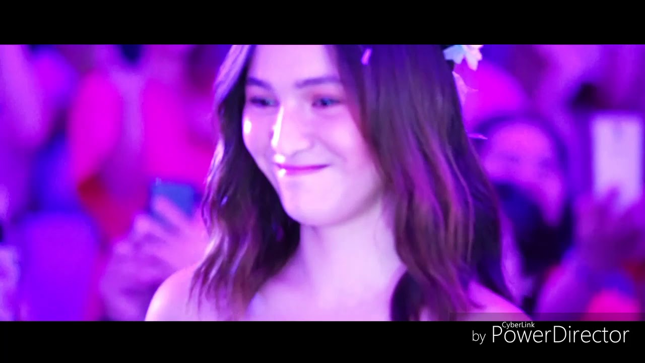 JuanBie FanCon 2.0