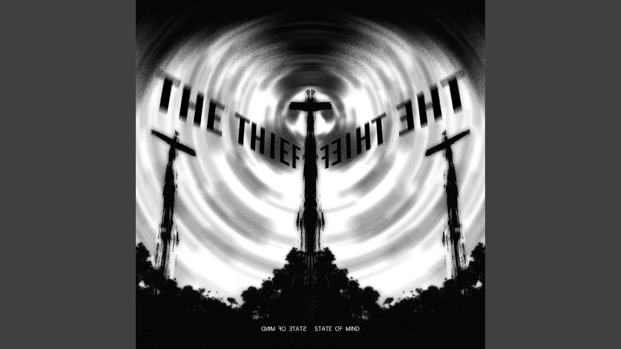 The Thief