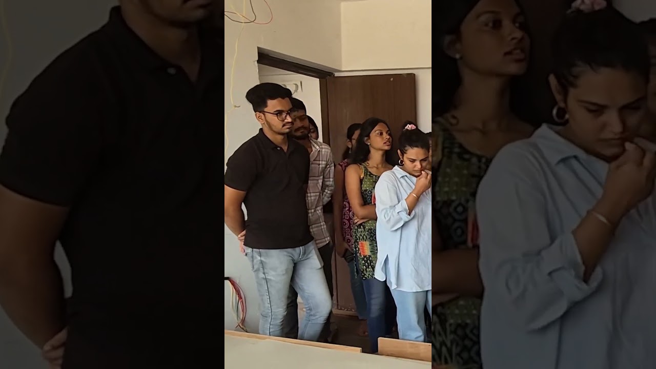 Best Interior Design Course in Pune With Practical Training  #interiordesignpune