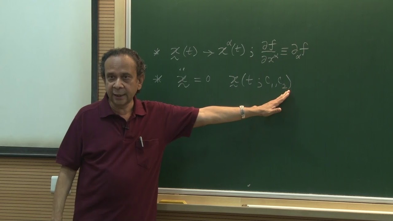A Perspective on Quantum Mechanics