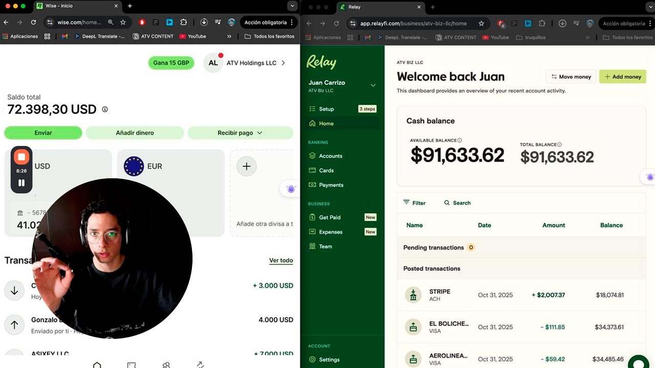 hice $137.124 en 30 d&iacute;as aplicando esto en mi proceso de ventas...