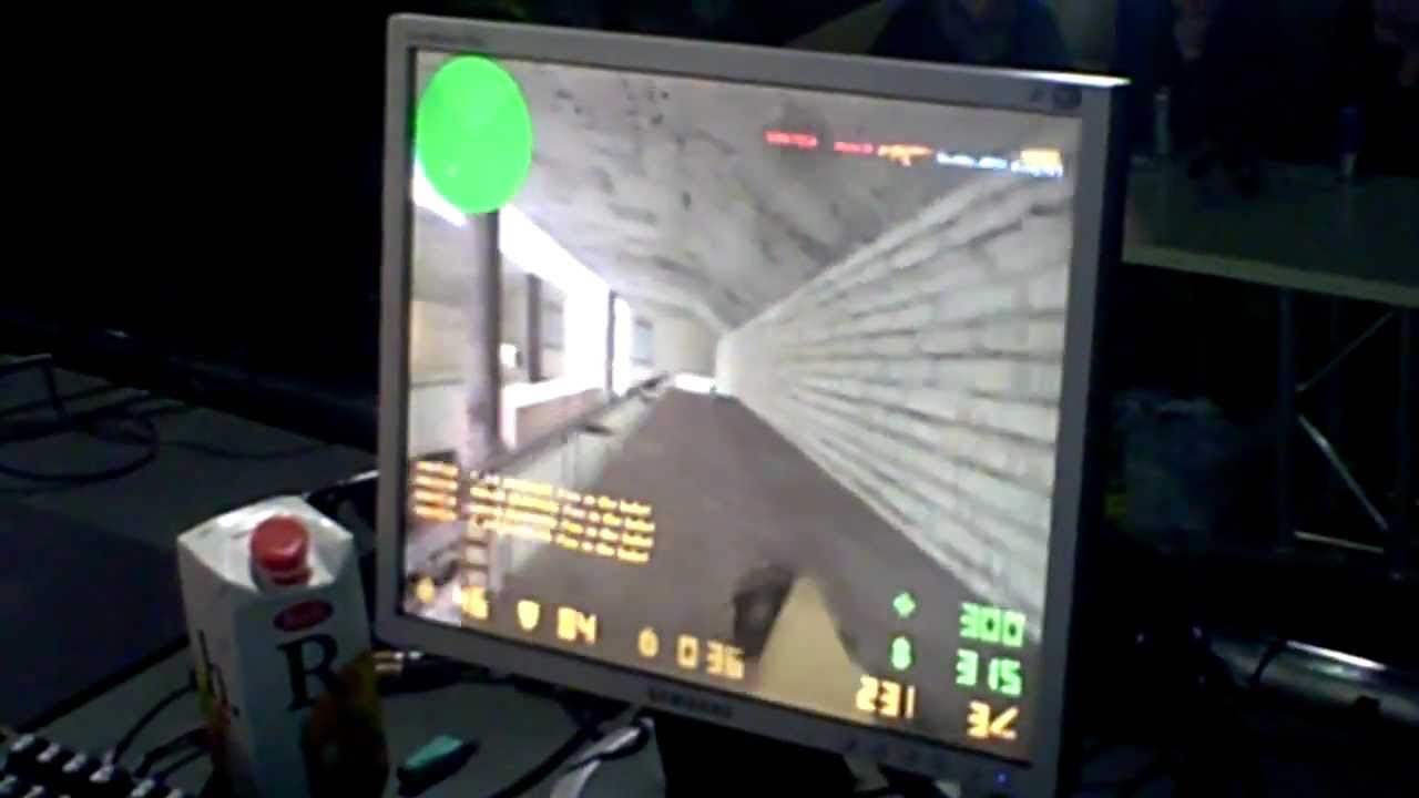 UNiTED's winning round on train