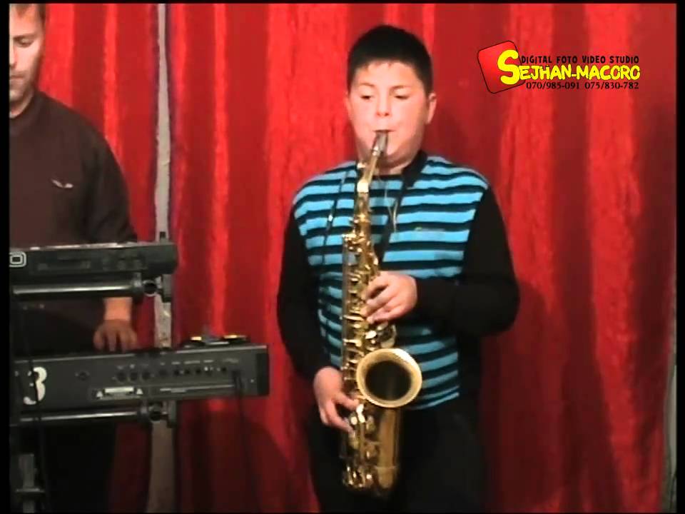 prilepski zvezdi dzafer naser bprilep