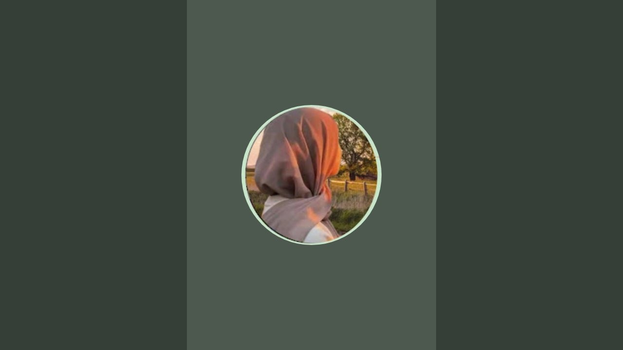 #ዛሬ ረመዳን 13 እያለቀብን ነው #አላህ ፁመው ከተጠቀሙት ያድርገን