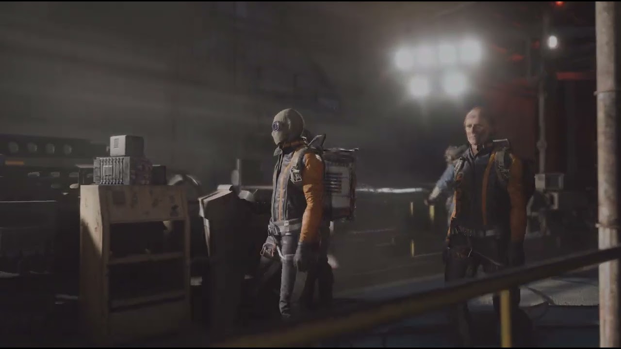ARC Raiders_20260219225626