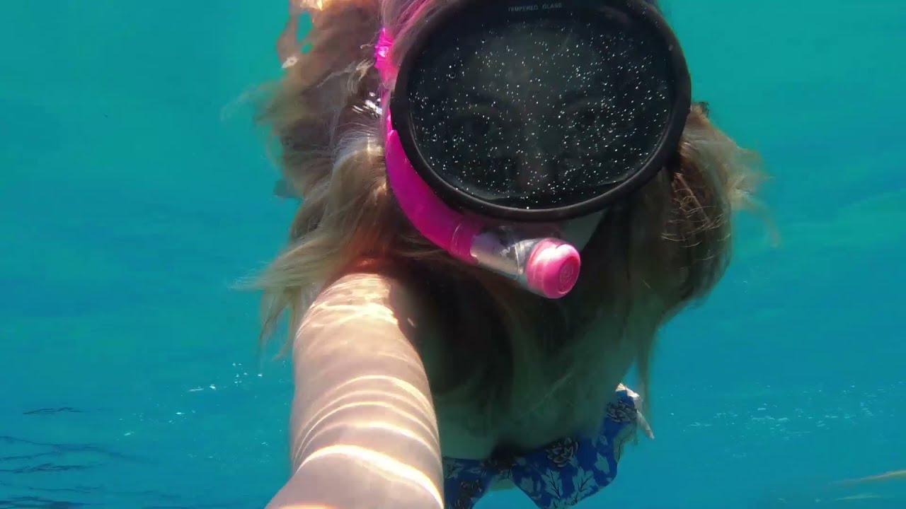 &Alpha;&gamma;&kappa;ί&sigma;&tau;&rho;&iota;|Agkistri vlog Aug.2021