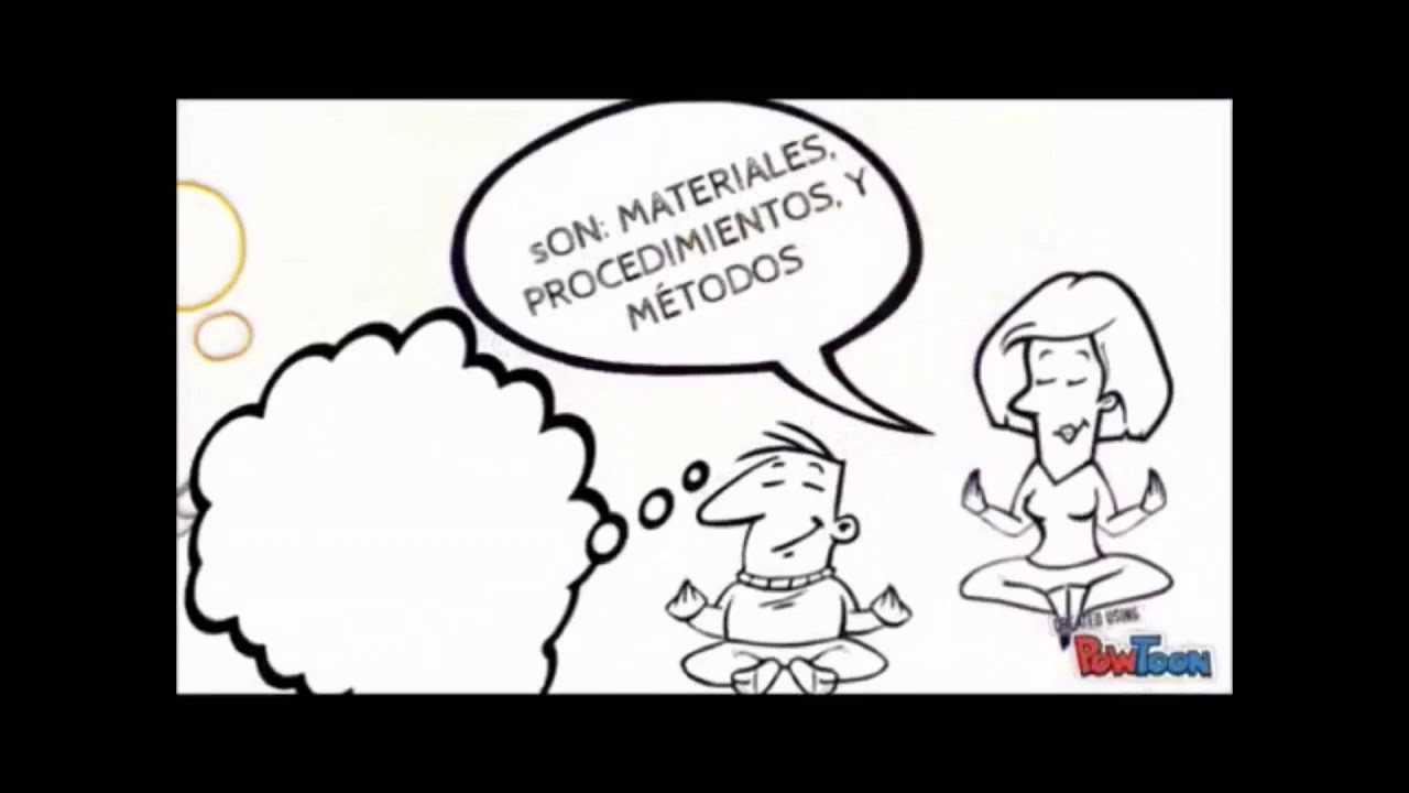 Ejemplo tipo de embalaje