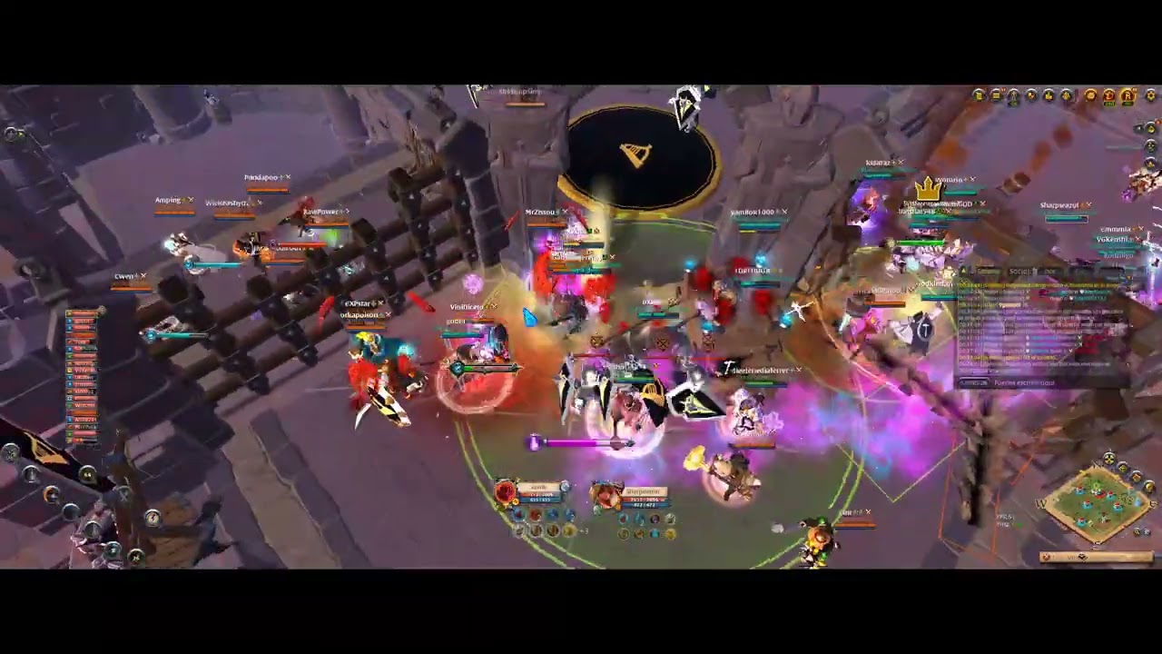 CV VS FREE BEER GMC