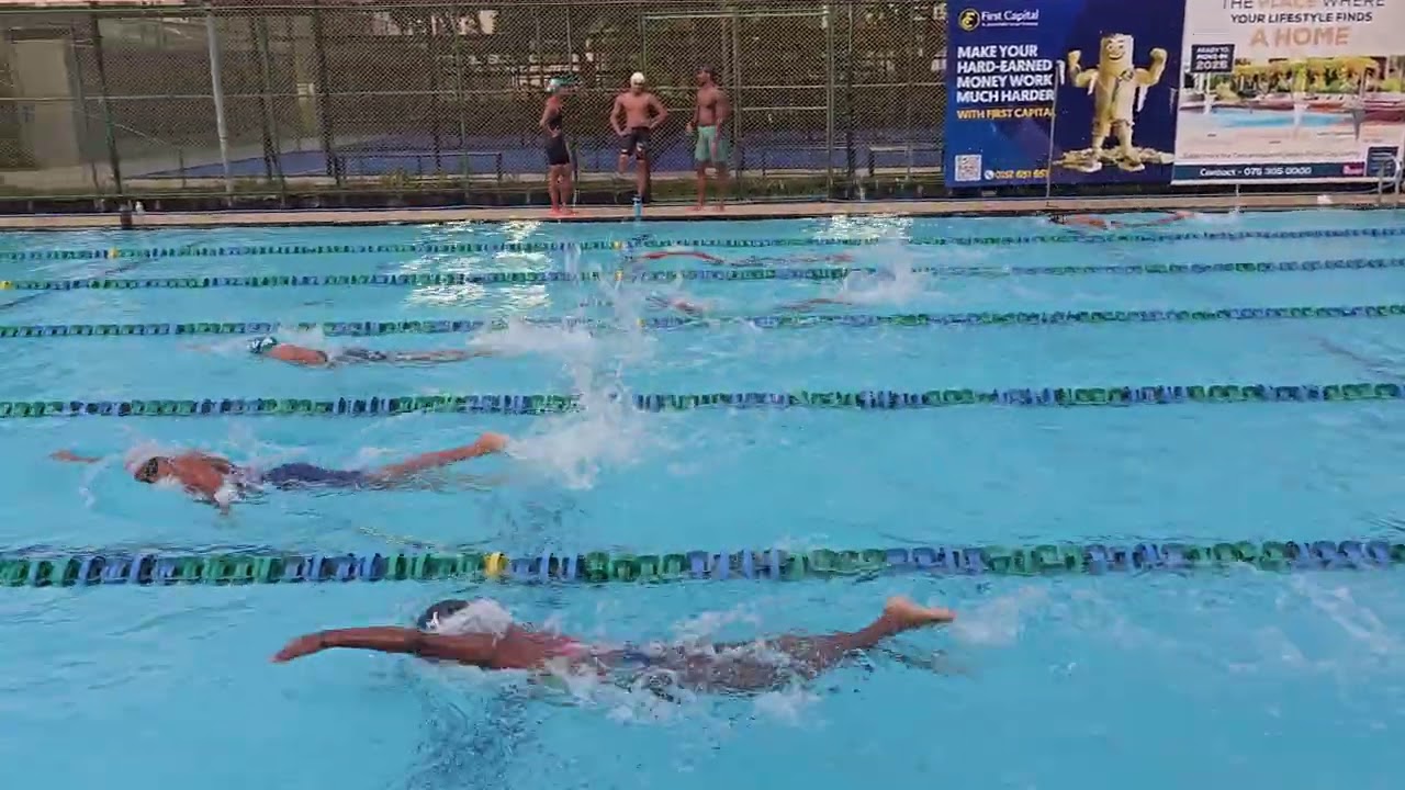 200 Free Heat 4