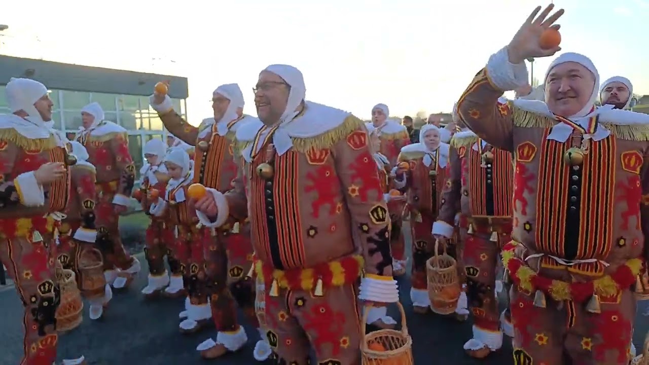 ФЛОБЕК 🇧🇪 Шествие Антониадеса 2026 (17)