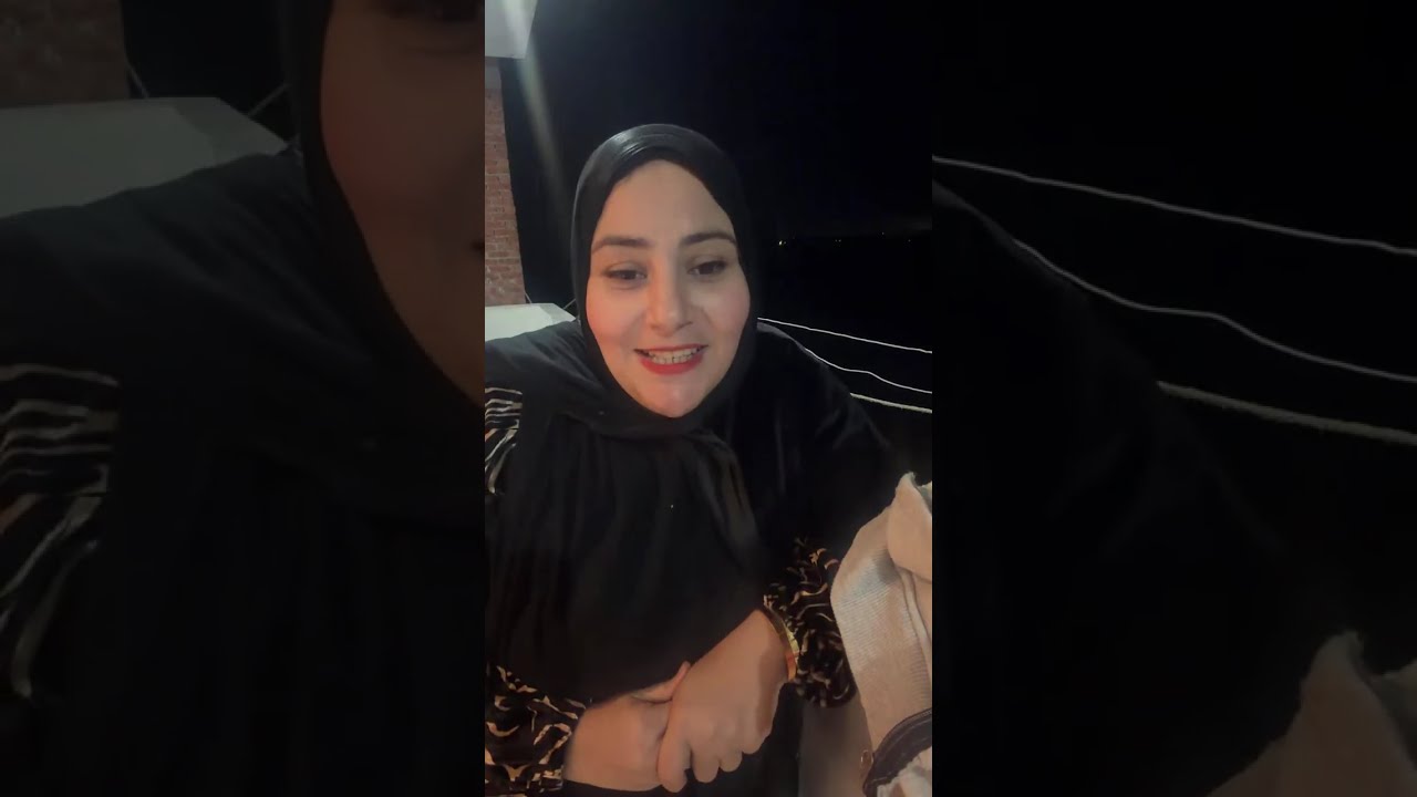 البيت مقلوب  يلهوووي