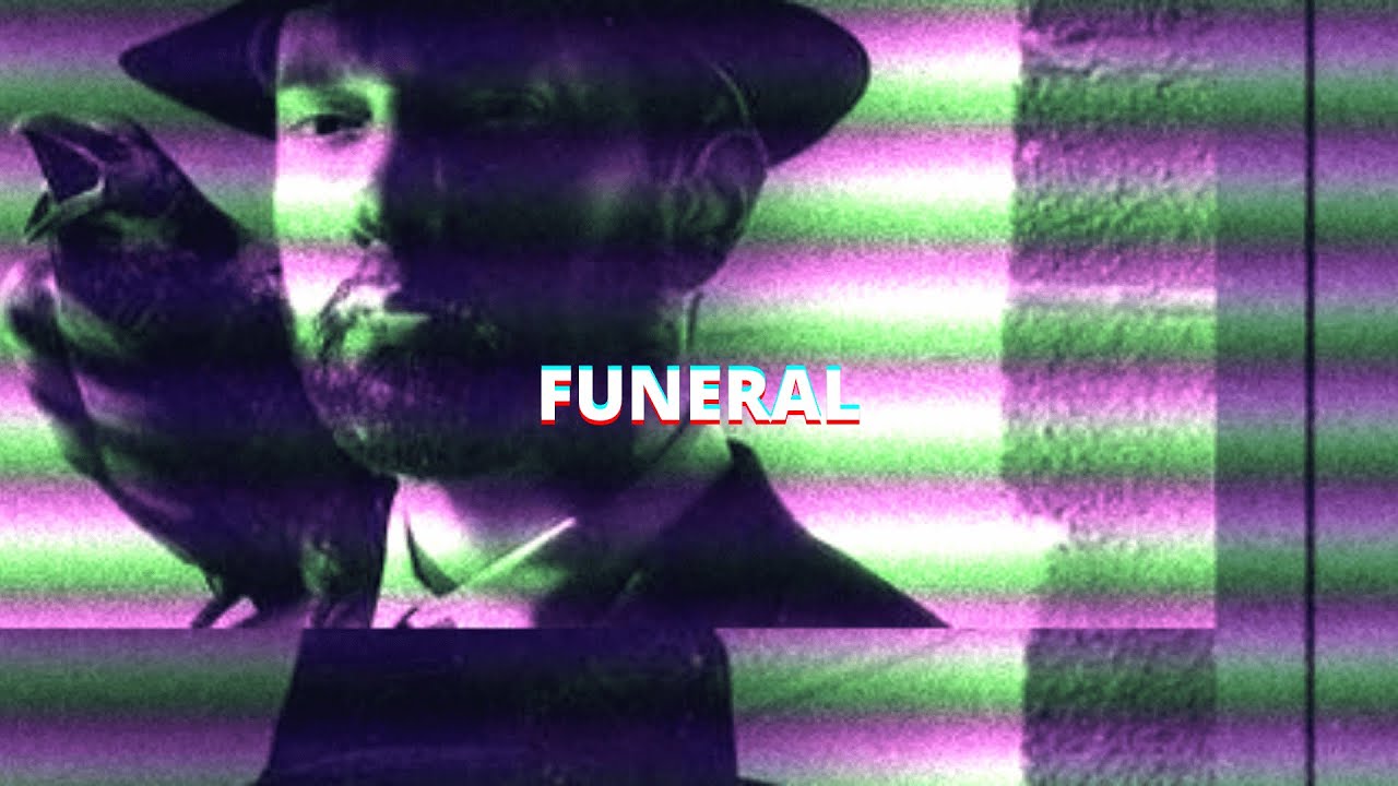 Eminem Type Beat 2021 With Beat Switch - 