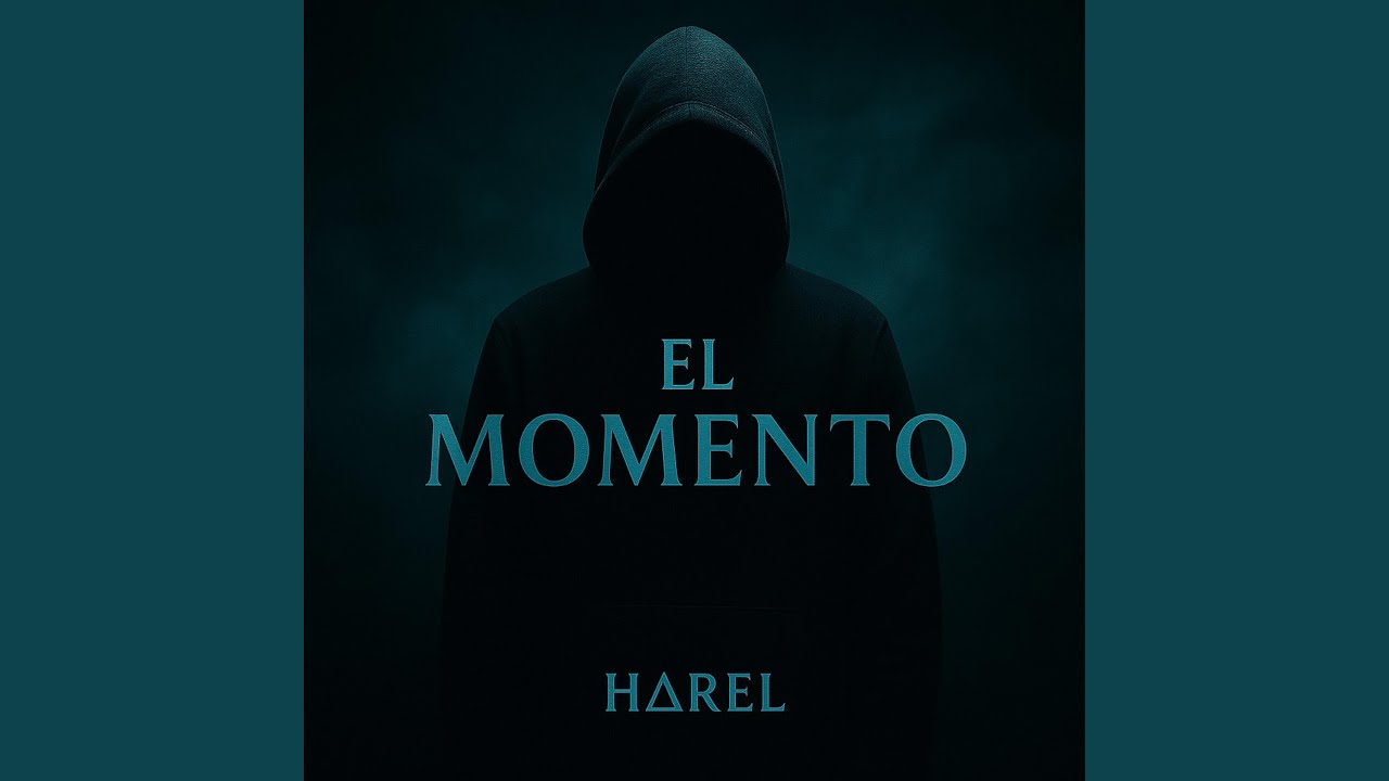 El Momento