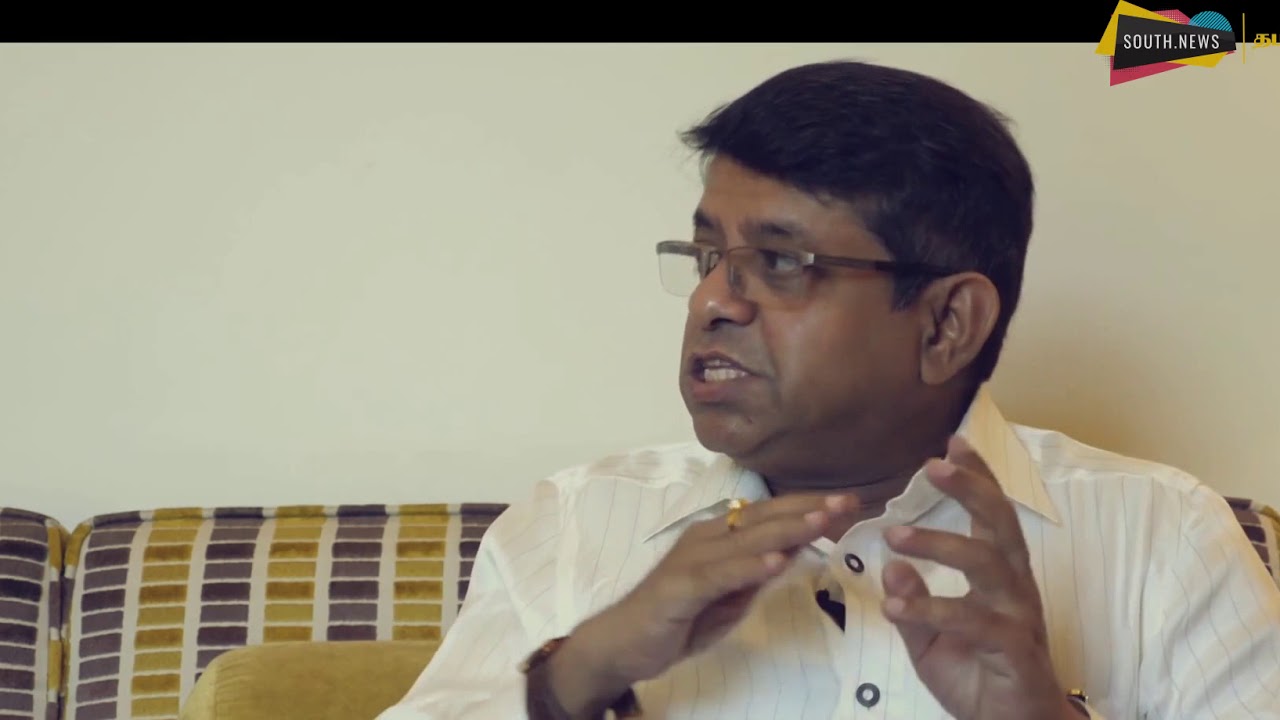 How to become millionaires Jathgam  - Astrologer Radhan Pandit